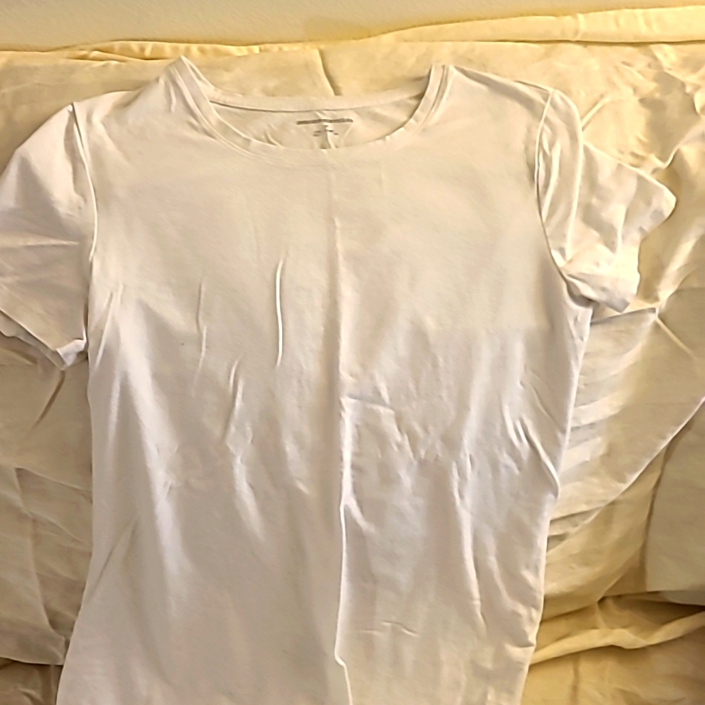 Womens top